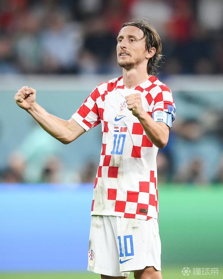 全球博彩数据协会2025年峰会迪拜举办