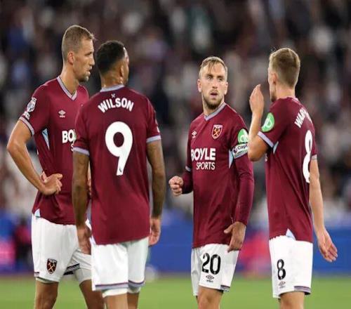 布翁焦尔诺：我们的攻防都有问题，我们会在孔蒂的指导下改进