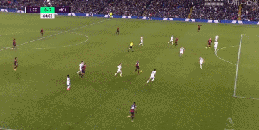 英媒：马特塔是热刺引援的首要目标，他与水晶宫谈判陷入僵局