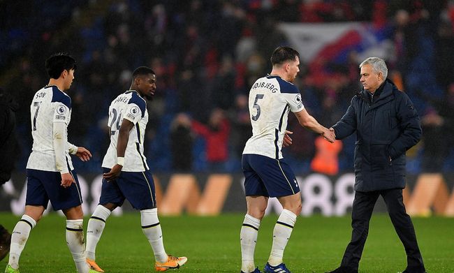 CBA最独特入队仪式！为何新队员到广东队第一件事先买电瓶车？