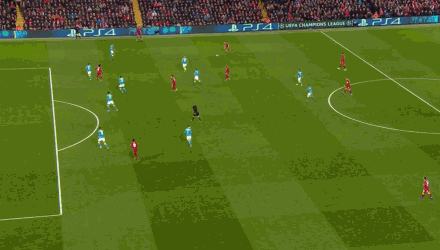 水晶宫已决定明夏出售沃顿，曼联进欧冠才能竞争！