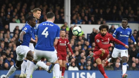 枪手赛程密集！阿尔特塔必须进行轮换！诺尔高终于等到机会战旧主