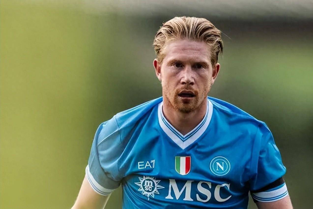 辽宁铁人祝贺重庆铜梁龙冲超：敢打敢拼，晋级中超实至名归