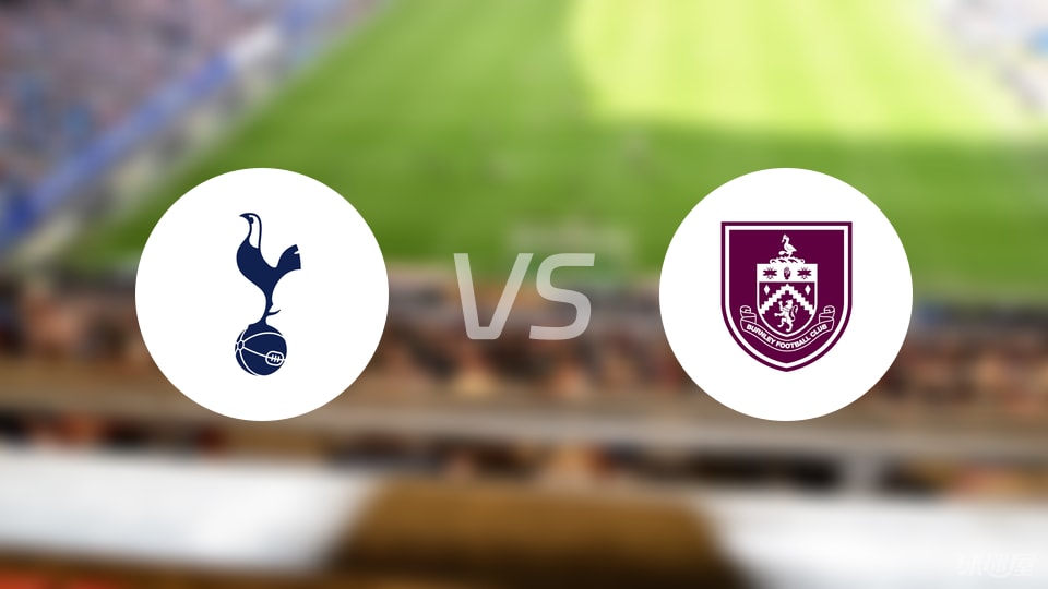 全球博彩技术协会2025年峰会拉斯维加斯举办