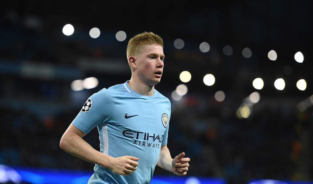 葡媒：鲁伊-科斯塔即将连任本菲卡主席，竞争对手已承认败选