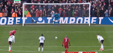 战意低迷？亚冠二级联赛4场同开，半场合计攻入2球