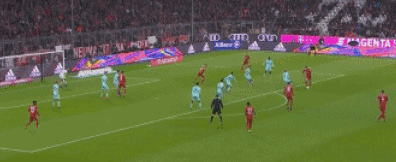 密西西比Pearl River度假村新高尔夫球场开业