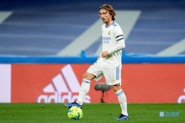 世界杯夺冠概率大解析