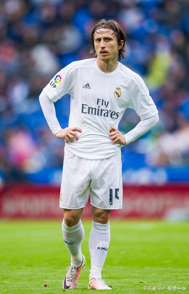 Sportradar与UEFA签订数据完整性协议