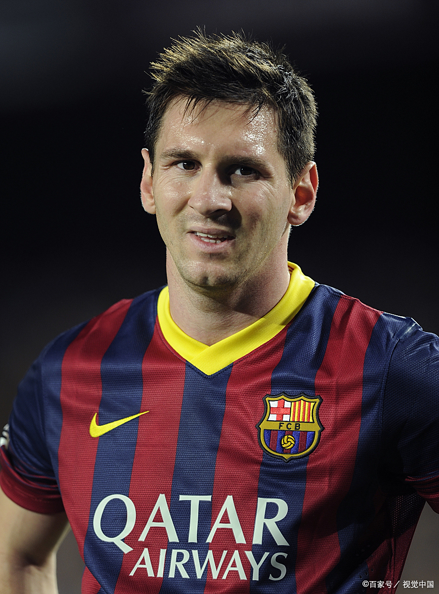 F1就是我的生命！角田裕毅坚定专注未来，不打算转战他赛场