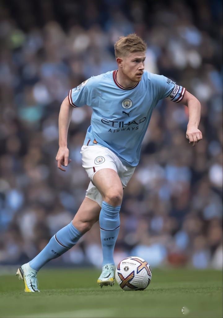 国王官方：德拉维多瓦和布鲁斯可以出战对阵野猫