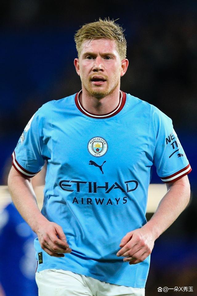 SGA：我喜欢和狄龙对位，无论你愿不愿意，你都得和他拼