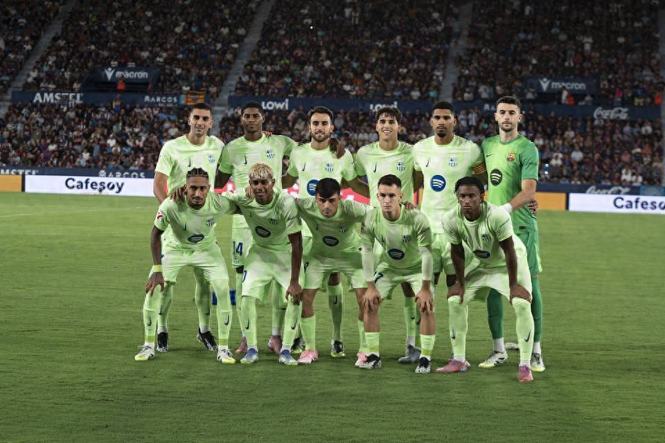 斯基拉：德罗西执教的热那亚想从罗马租借皮西利