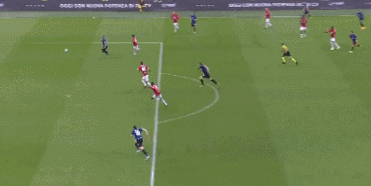 连续三场燃尽局！哈登31+5+8+2难救主，快船三节投降28分惨败魔术