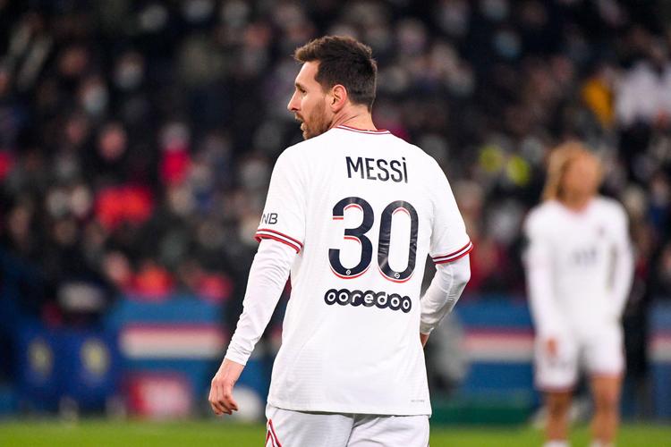 德国队官方：明年6月6日与美国队进行世界杯前最后一场热身赛