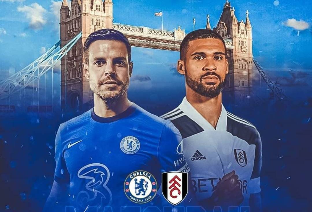 2025中超成功过人榜：罗德里格排第一，已三次成为中超过人王