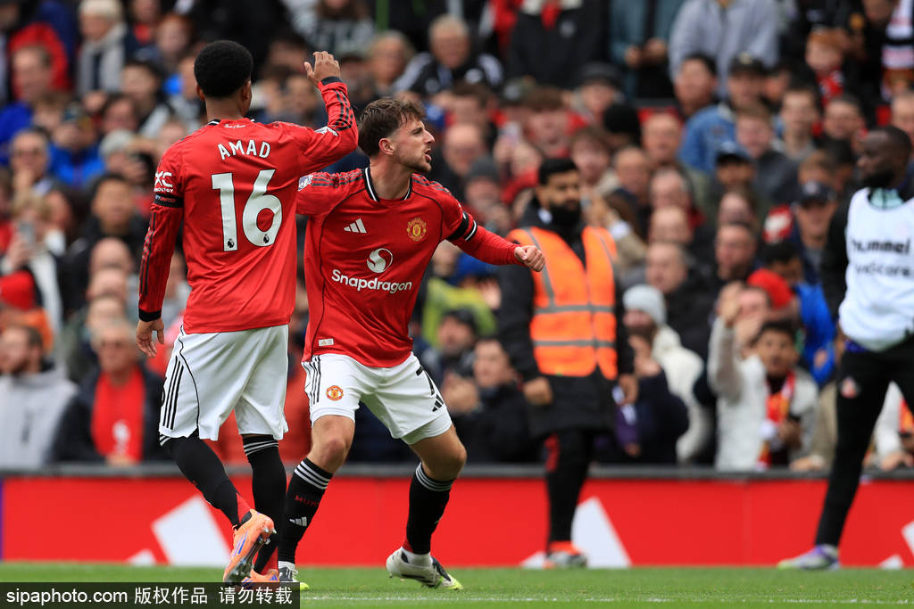 西甲：皇马主场3-0击败皇家贝蒂斯