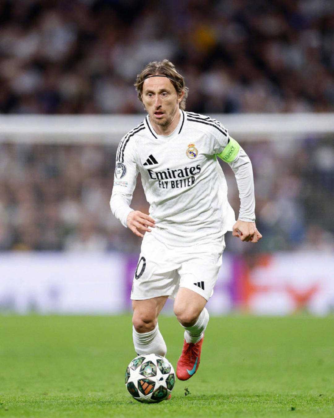 你的青春关键词是什么