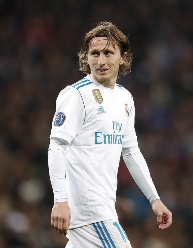 赛季全勤，柏太阳神队长：要以一场胜利和笑容结束这个赛季