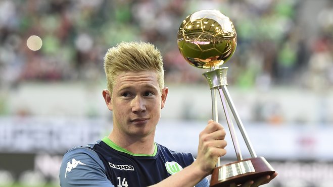 意媒：曼联只想纯租借梅努，球员本人愿意以此方式前往意甲