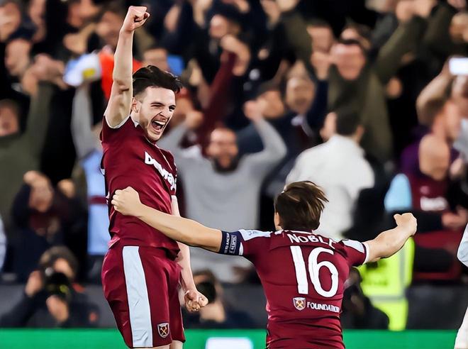 施洛特贝克：多特踢得出色，但止步德国杯的结果太苦涩了