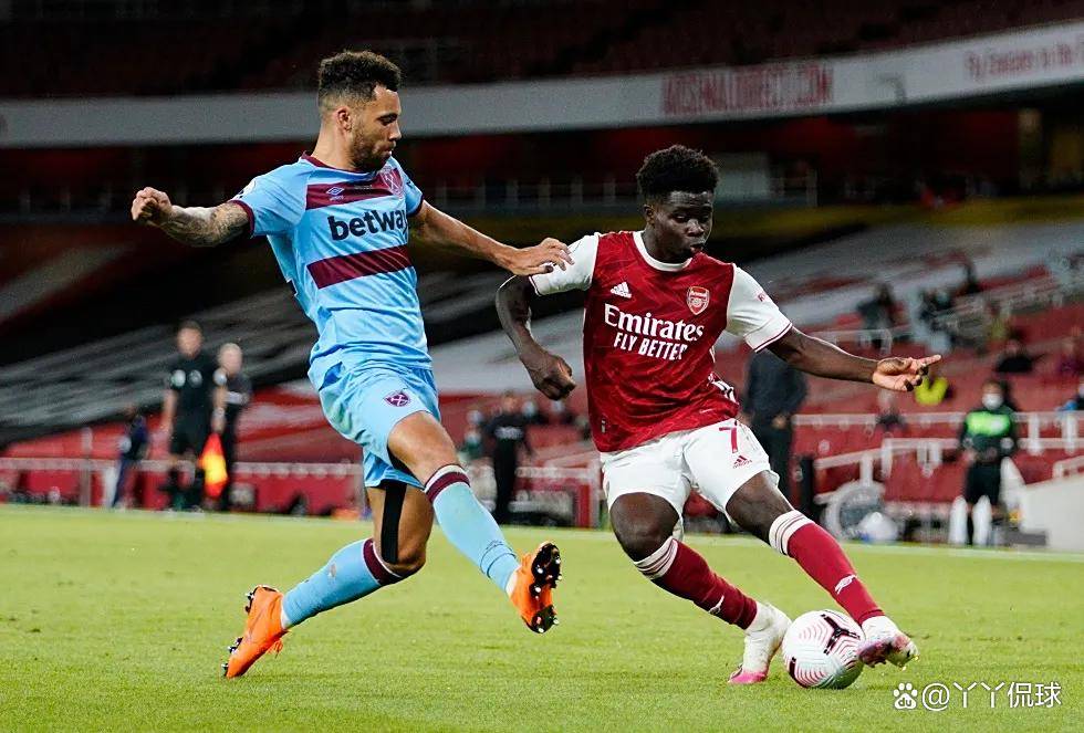 【补档】U16北伦敦德比阿森纳取胜，法国小将两球视频